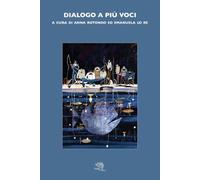 Dialogo a più voci
