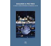 Dialogo a più voci