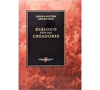 Diálogo Com Los Creadores