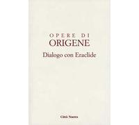 Dialogo con Eraclide