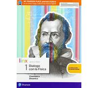Dialogo con la fisica. Per le Scuole superiori. Con e-book. Con espansione online (Vol. 1)