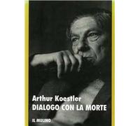 Dialogo con la morte