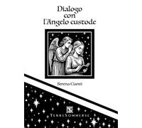 Dialogo con l'angelo custode