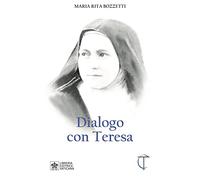 Dialogo con Teresa