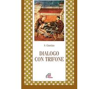 Dialogo con Trifone