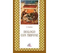 Dialogo con Trifone