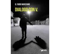 Dialogo con V.
