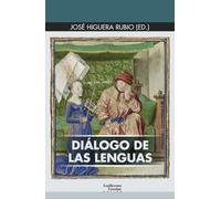 Diálogo de las lenguas