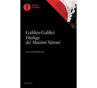 Dialogo dei massimi sistemi