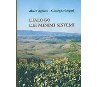 Dialogo dei minimi sistemi