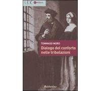 Dialogo del conforto nelle tribolazioni