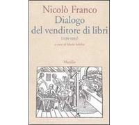 Dialogo del venditore di libri (1539/1593)