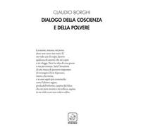 Dialogo della coscienza e della polvere