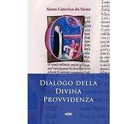 Dialogo della divina provvidenza