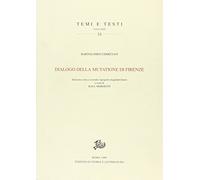 Dialogo della Mutatione di Firenze