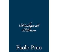 Dialogo di Pittura