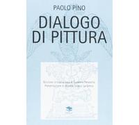 Dialogo di pittura