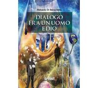 Dialogo fra un uomo e Dio
