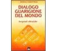 Dialogo guarigione del mondo. Sorgenti ebraiche