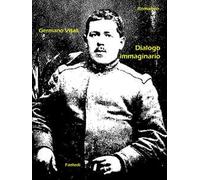 Dialogo Immaginario