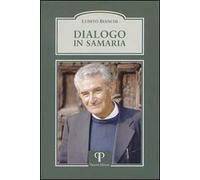 Dialogo in Samaria