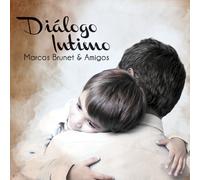 Dialogo Intimo