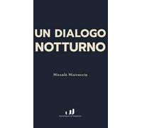 Dialogo notturno