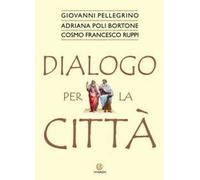 Dialogo per la città