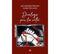 Dialogo per la vita