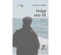 Dialogo senza veli