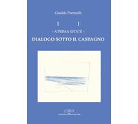 Dialogo sotto il castagno