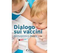 Dialogo sui vaccini