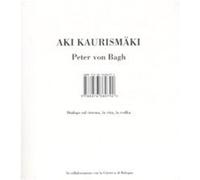 Dialogo sul cinema, la vita, la vodka. Ediz. illustrata [Paperback] [Jun 14, 200