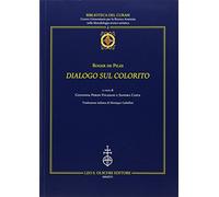 Dialogo sul colorito