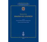 Dialogo sul colorito