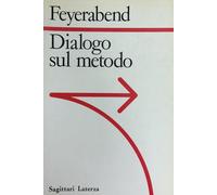 Dialogo sul metodo