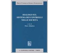 Dialogo sul sistema dei controlli nelle società