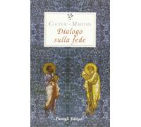 Dialogo sulla fede