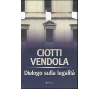 Dialogo sulla legalità