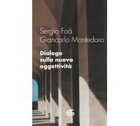 Dialogo sulla nuova oggettività