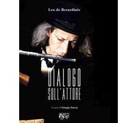 Dialogo sull'attore