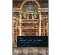 Dialogo sull'oratoria