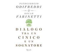 Dialogo tra un cinico e un sognatore