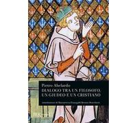 Dialogo tra un filosofo, un giudeo e un cristiano