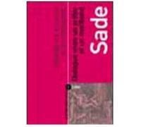 Dialogo tra un prete e un moribondo. Testo francese a fronte