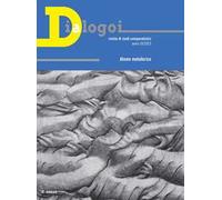 Dialogoi. Rivista di studi comparatistici (2023). Vol. 10