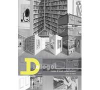 Dialogoi. Rivista di studi comparatistici. Vol. 2: Viaggi rari