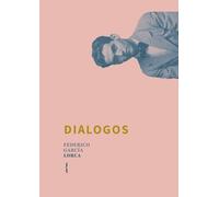 Diálogos