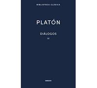 Diálogos IV Platón: República: 025