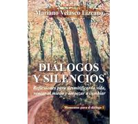 DIÁLOGOS Y SILENCIOS: 2